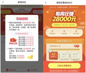 注册送币活动规则详解