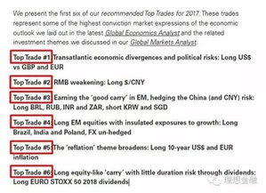 五、兑换后的资产管理与安全建议