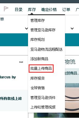 四、交易所内ETH兑换法币的实操技巧