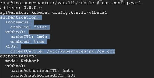 五、常见下载问题排查与解决方案