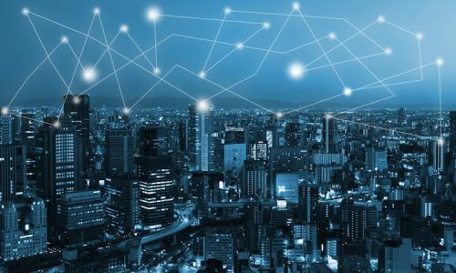 多链生态与官网版本更新