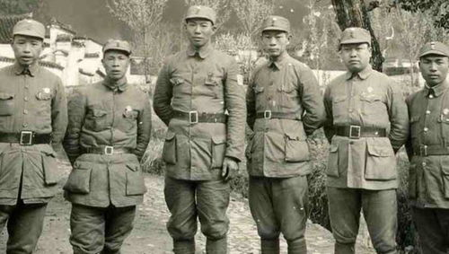 三、历史安全事件回溯