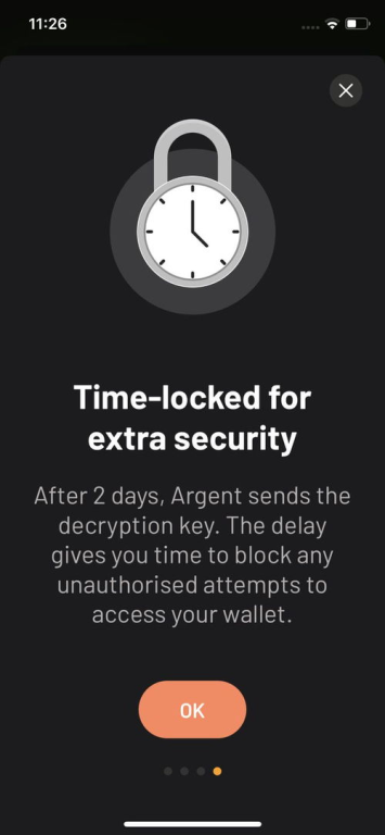 无助记词钱包的使用场景与限制