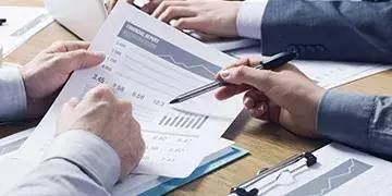 不同司法管辖区的合规差异