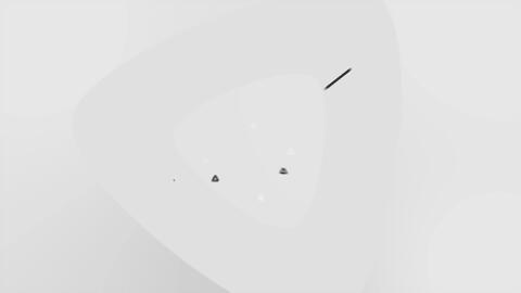 区块链节点服务中断的应对方案