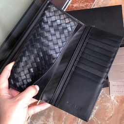 高仿钱包的技术特征与识别方法