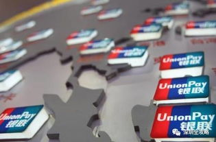 未来技术升级对手续费的影响