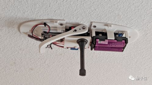 三、使用法币购买通道