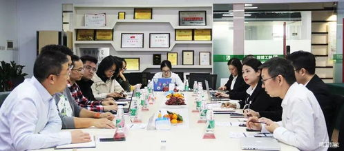 河南特色应用场景实践