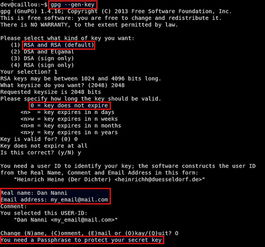 密码管理工具的安全整合方案