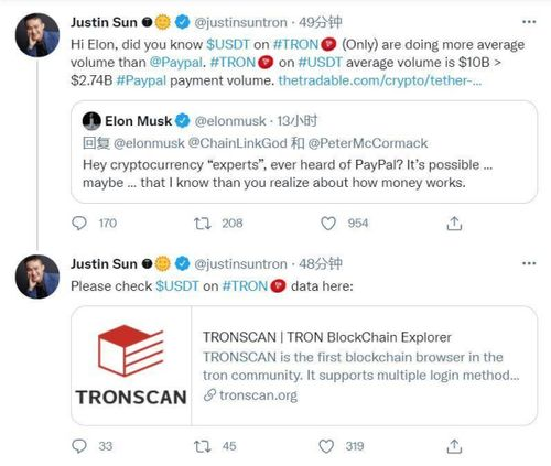 四、TRC20-USDT的特殊添加方式