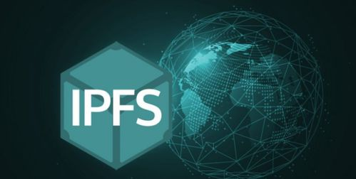 Gas费优化实战策略