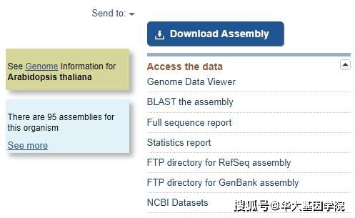 二、误操作导致的资产转移