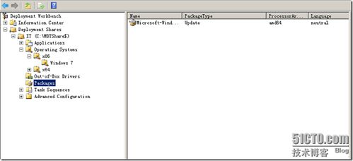 四、导入已有钱包的操作方法