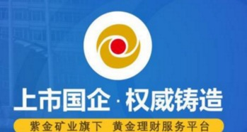 解决钱包连接常见问题