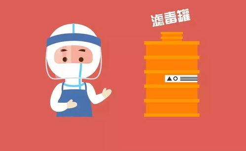 适合人群与风险提示