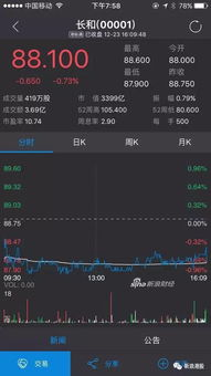 三、DEX聚合交易功能深度解析