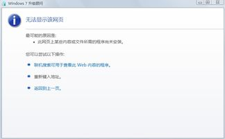 钱包版本与系统兼容性检查