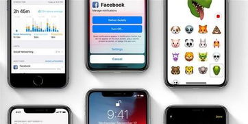 正式版应用过期的升级指南