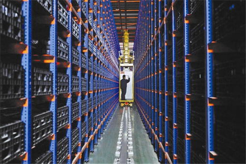 四、多链钱包的密钥管理特性