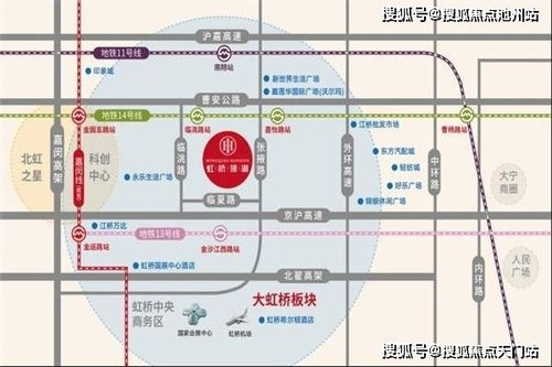 FIL地址的日常使用场景解析