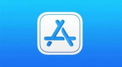 苹果App Store审核政策对imToken的影响