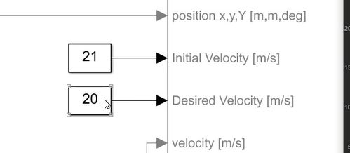 三、触发USDT冻结的典型场景