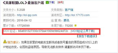 四、实际使用中的安全验证方法