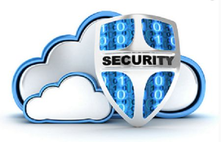 网络钓鱼与社交工程攻击防护