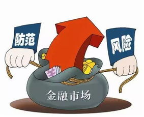 五、USDT安全管理与风险防范