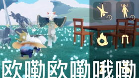 遭遇aghaxi攻击后的应急处理方案