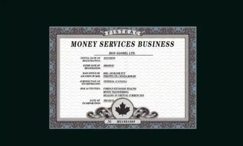 全球化合规布局