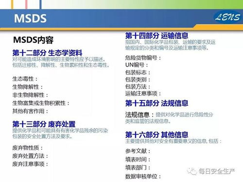 代币购买后的管理与安全