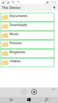 三、Keystore文件：兼顾安全与便利的找回选择