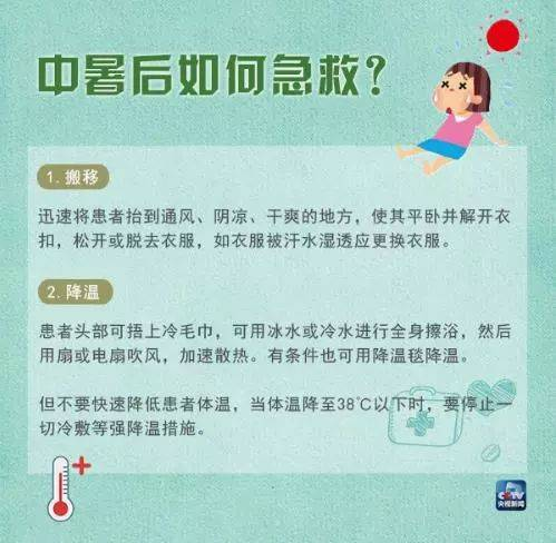 五、预防措施：比找回更重要的安全实践