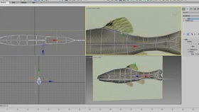 数字资产存储的长期安全策略