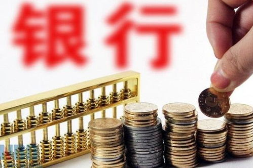 常见助记词使用误区与风险防范