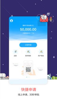 一、冷钱包基础概念与核心价值