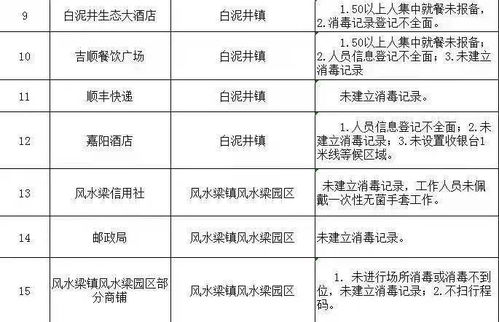 五、常见问题与风险防控措施