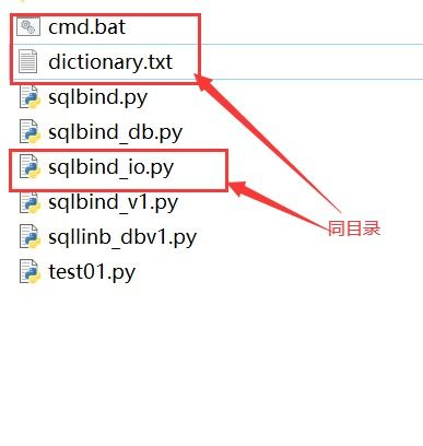 二、自动化脚本开发的关键步骤