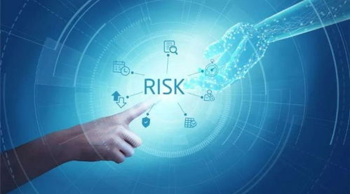 三、批量操作的安全风控体系