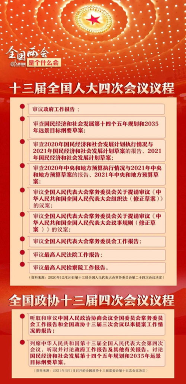 四、合规使用与法律边界