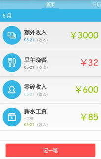 检查当前钱包网络设置