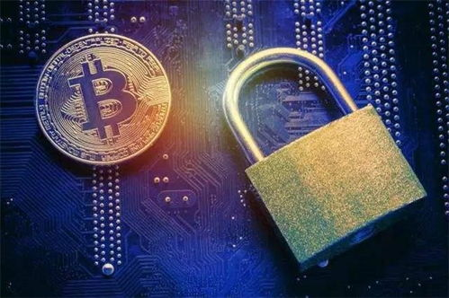 手动添加USDT代币到钱包