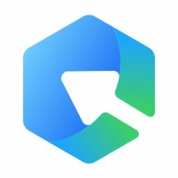 二、官方下载渠道的识别与验证