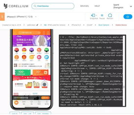 三、iOS系统的具体下载步骤