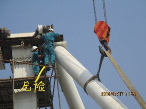 四、Android设备的安装注意事项