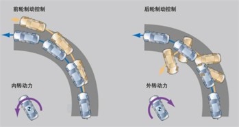 一、什么是TRC地址及其核心优势