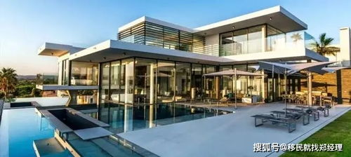 通过DEX实现数字货币出售