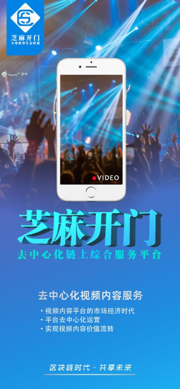 连接中心化交易所变现